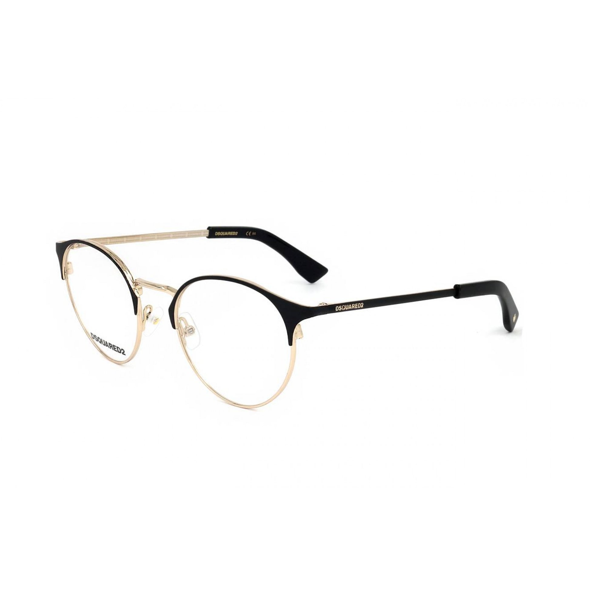 Dsquared2 D2 0058