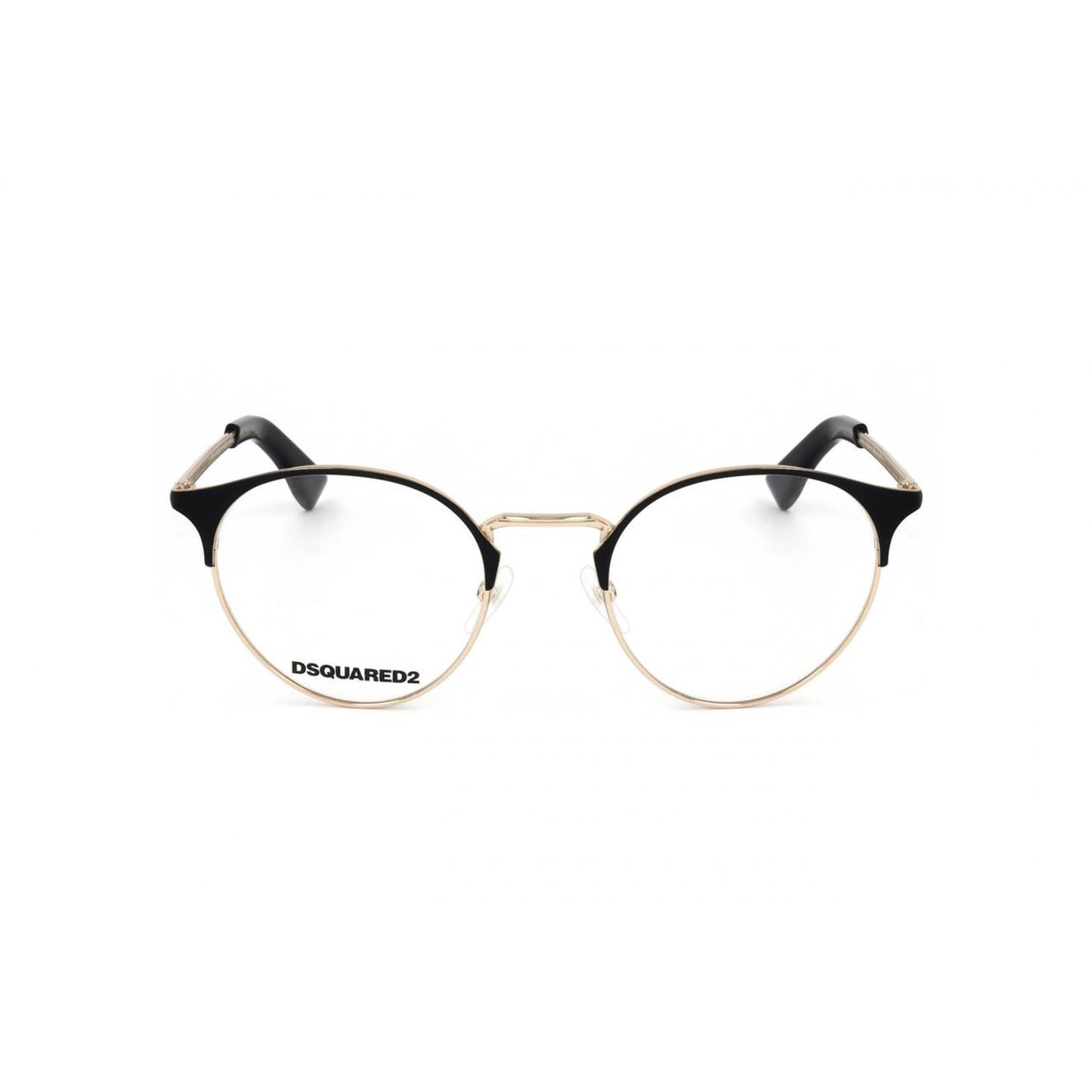Dsquared2 D2 0058