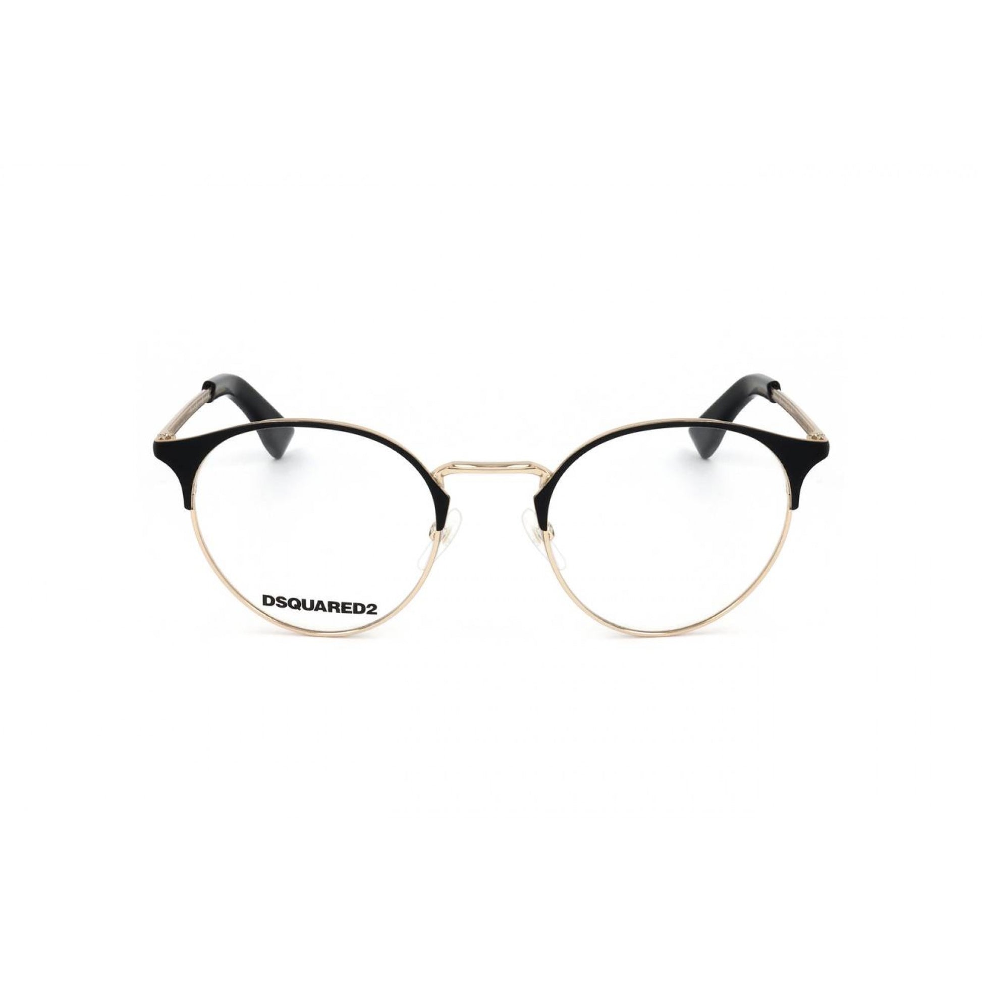 Dsquared2 D2 0058