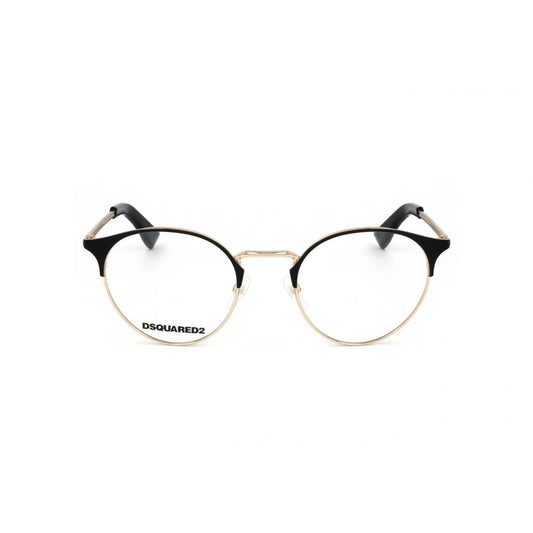 Dsquared2 D2 0058