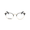 Dsquared2 D2 0058
