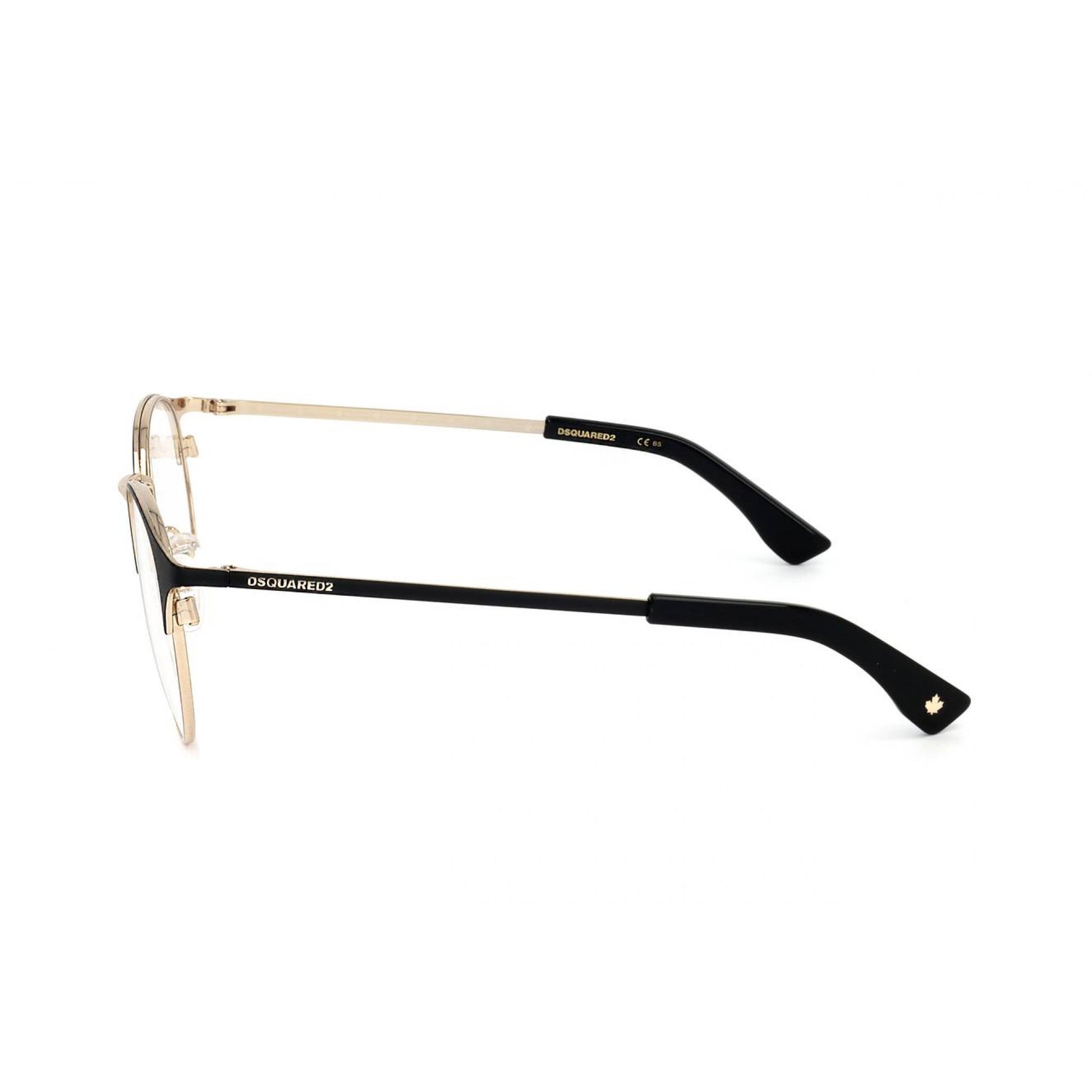 Dsquared2 D2 0058