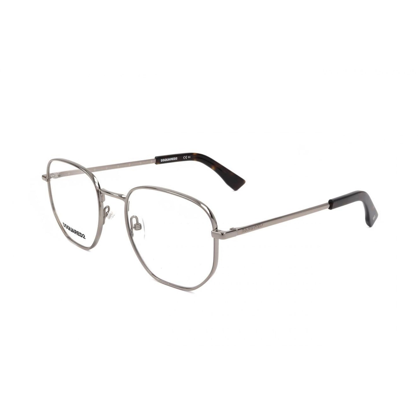 Dsquared2 D2 0054
