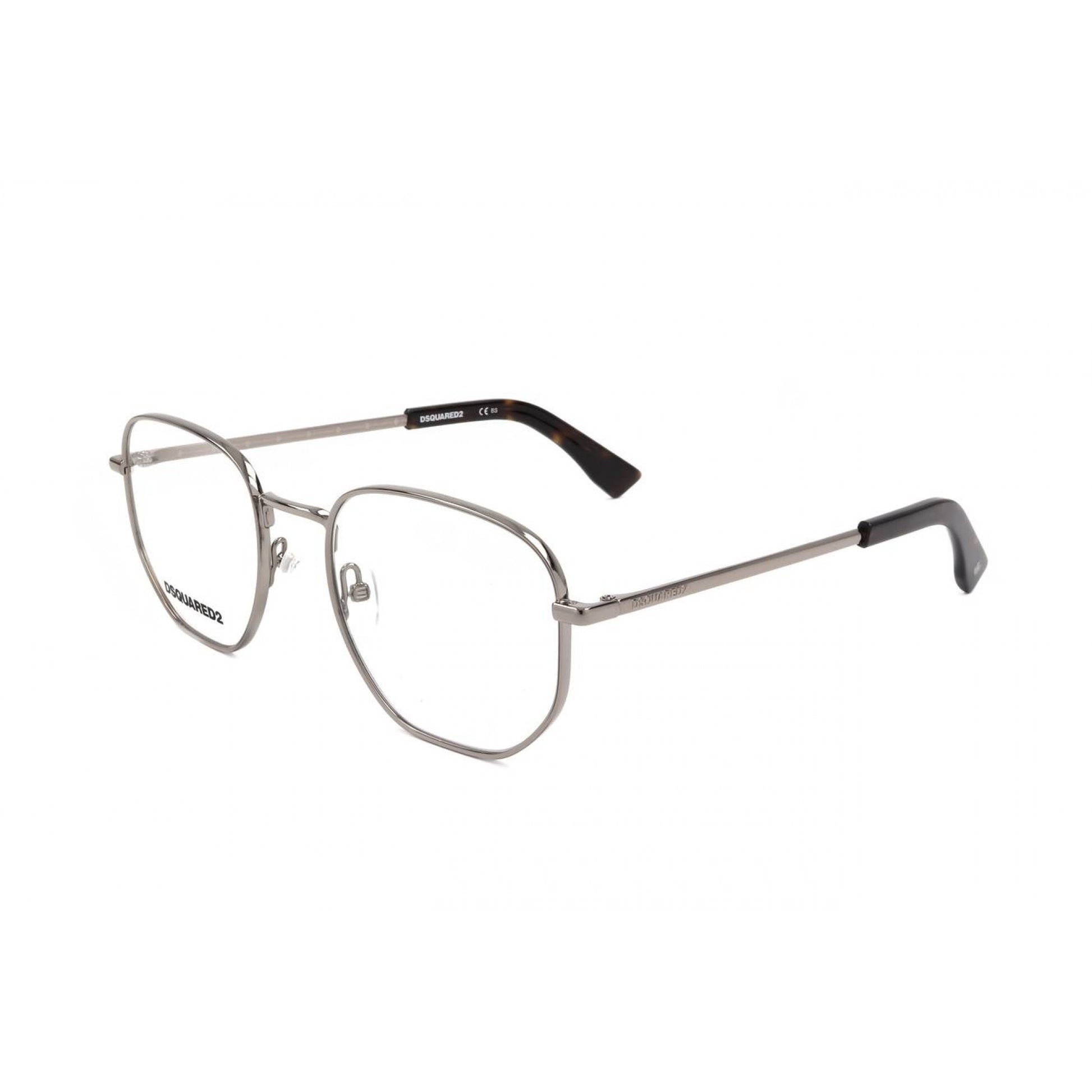 Dsquared2 D2 0054