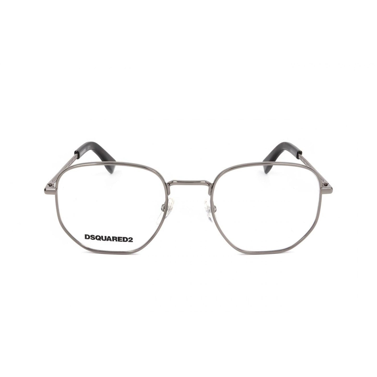 Dsquared2 D2 0054