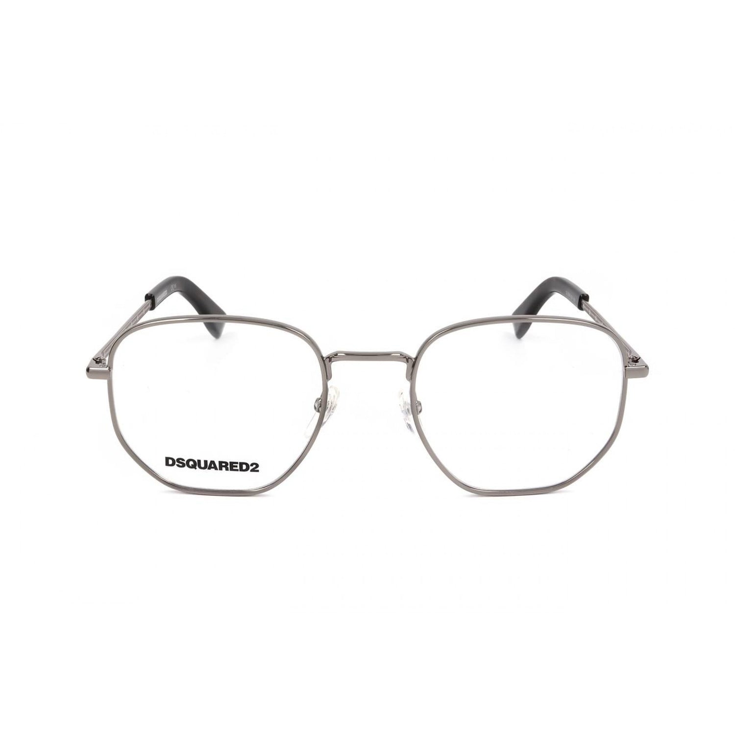 Dsquared2 D2 0054