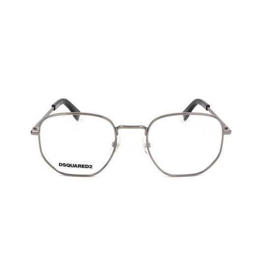 Dsquared2 D2 0054