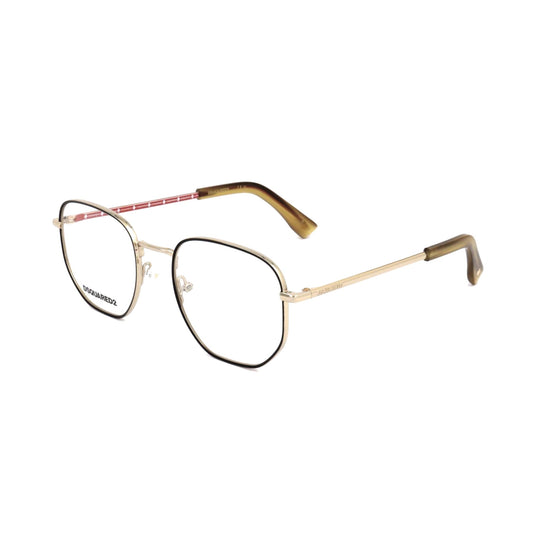 Dsquared2 D2 0054