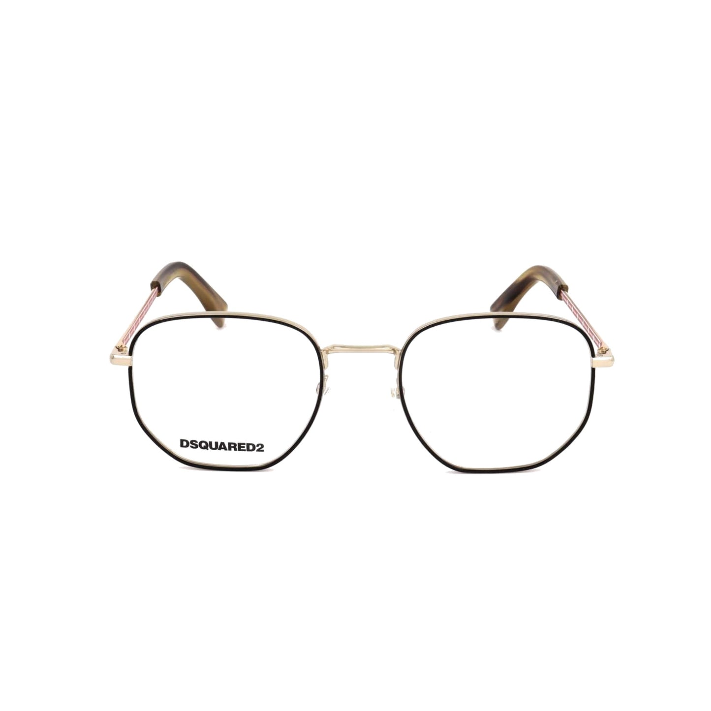 Dsquared2 D2 0054