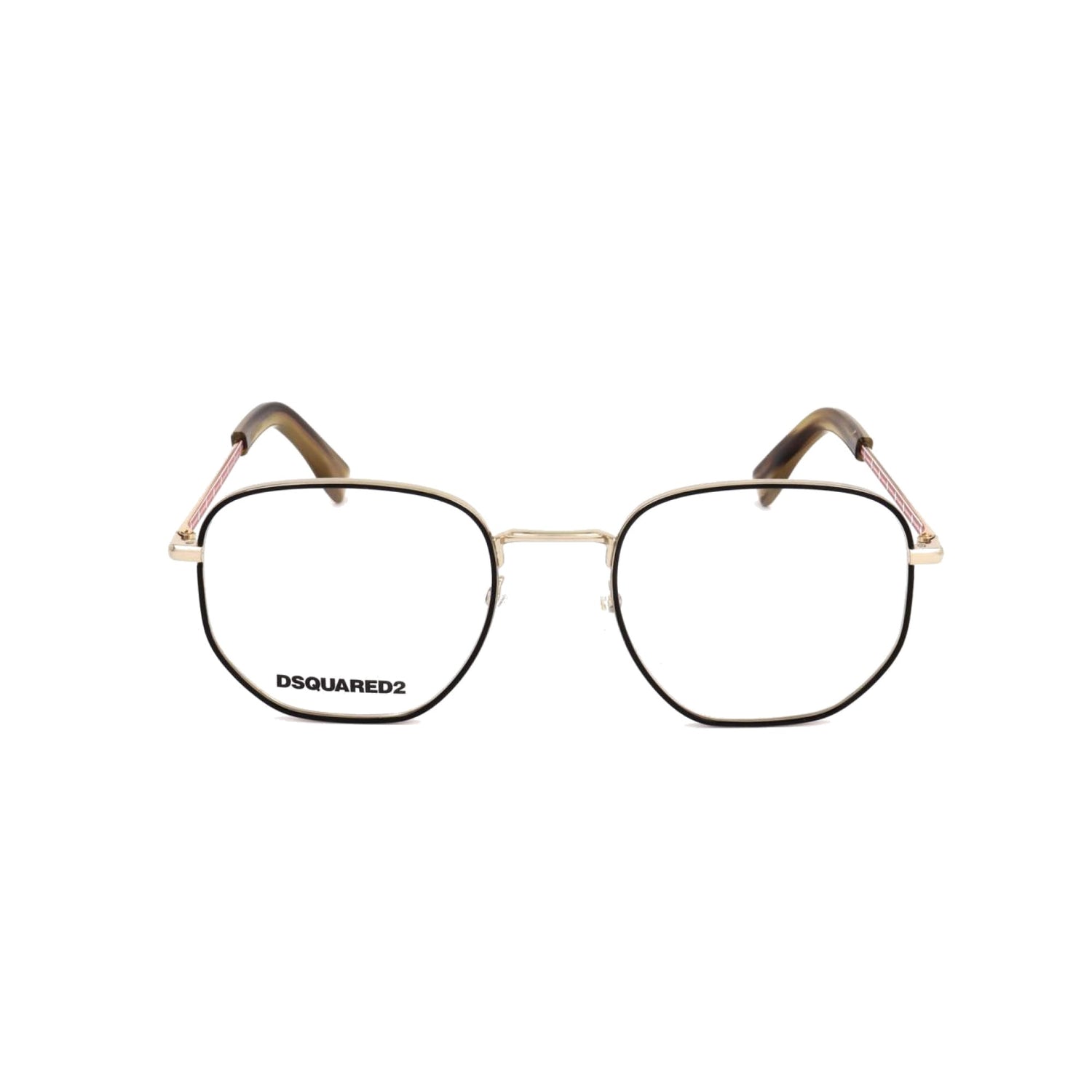 Dsquared2 D2 0054