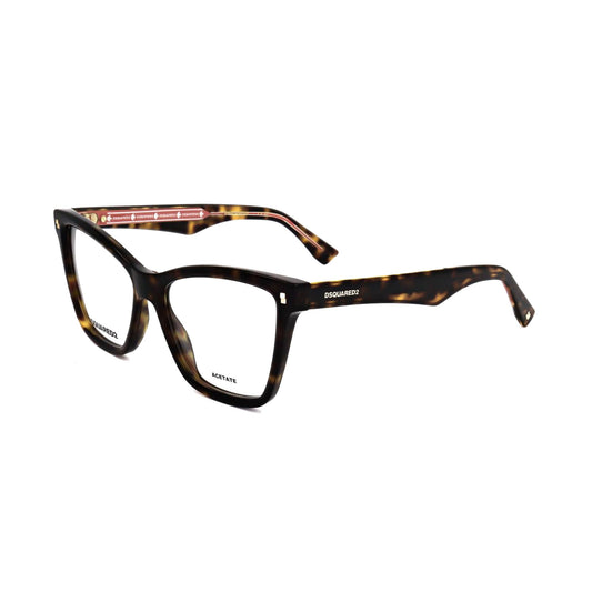 Dsquared2 D2 0059