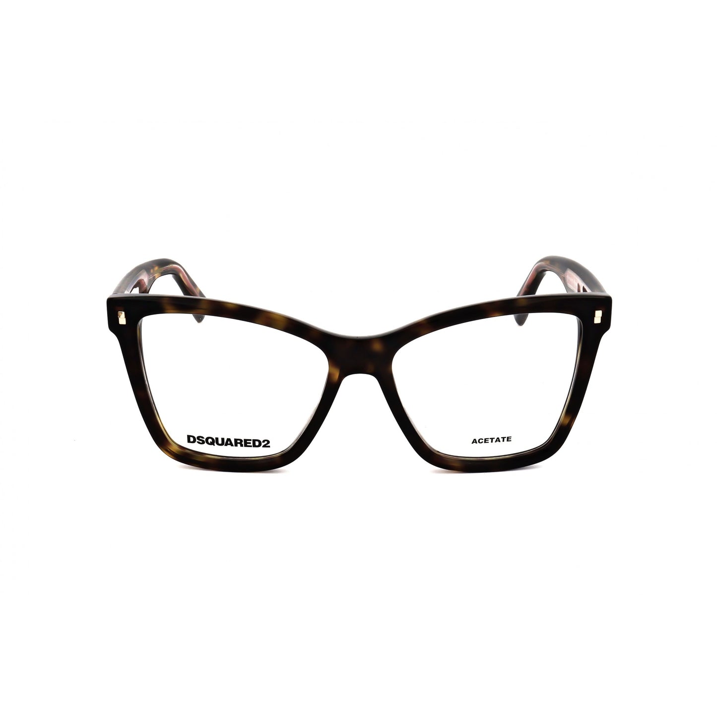 Dsquared2 D2 0059