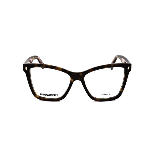 Dsquared2 D2 0059