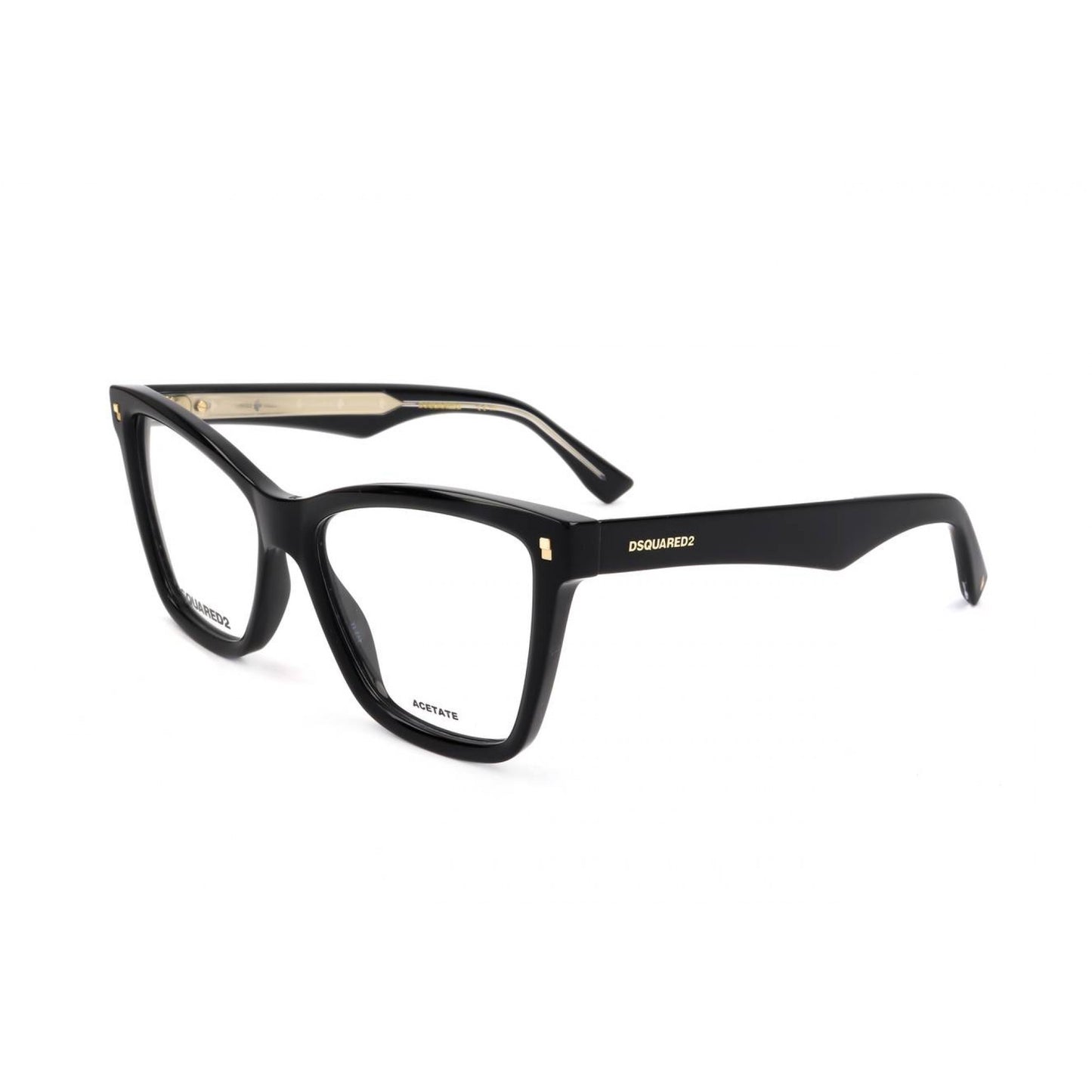 Dsquared2 D2 0059