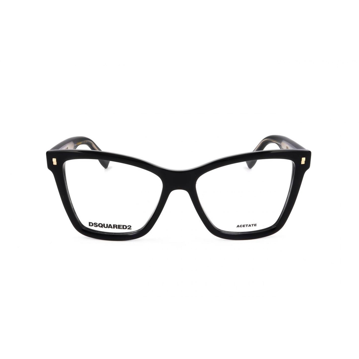 Dsquared2 D2 0059