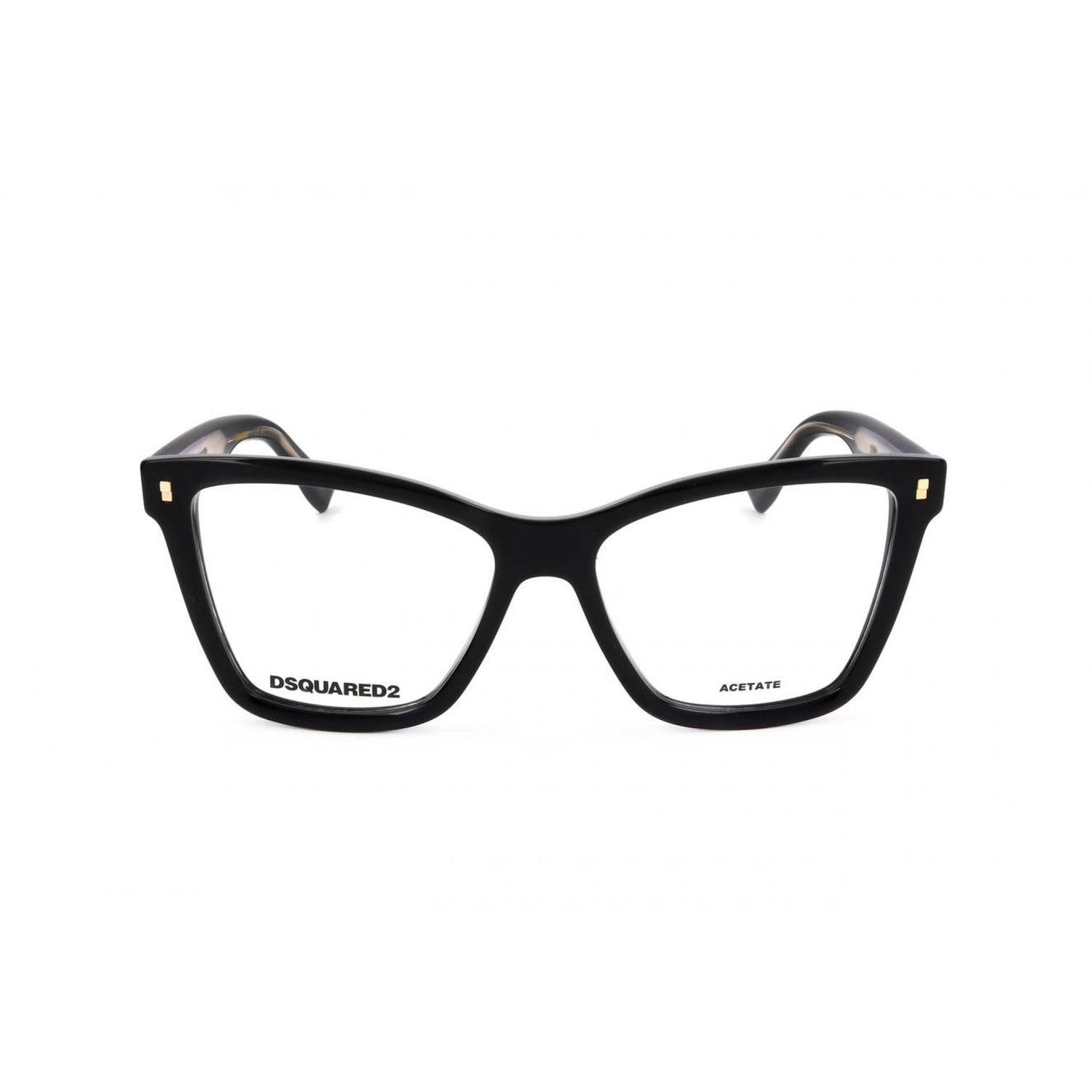 Dsquared2 D2 0059