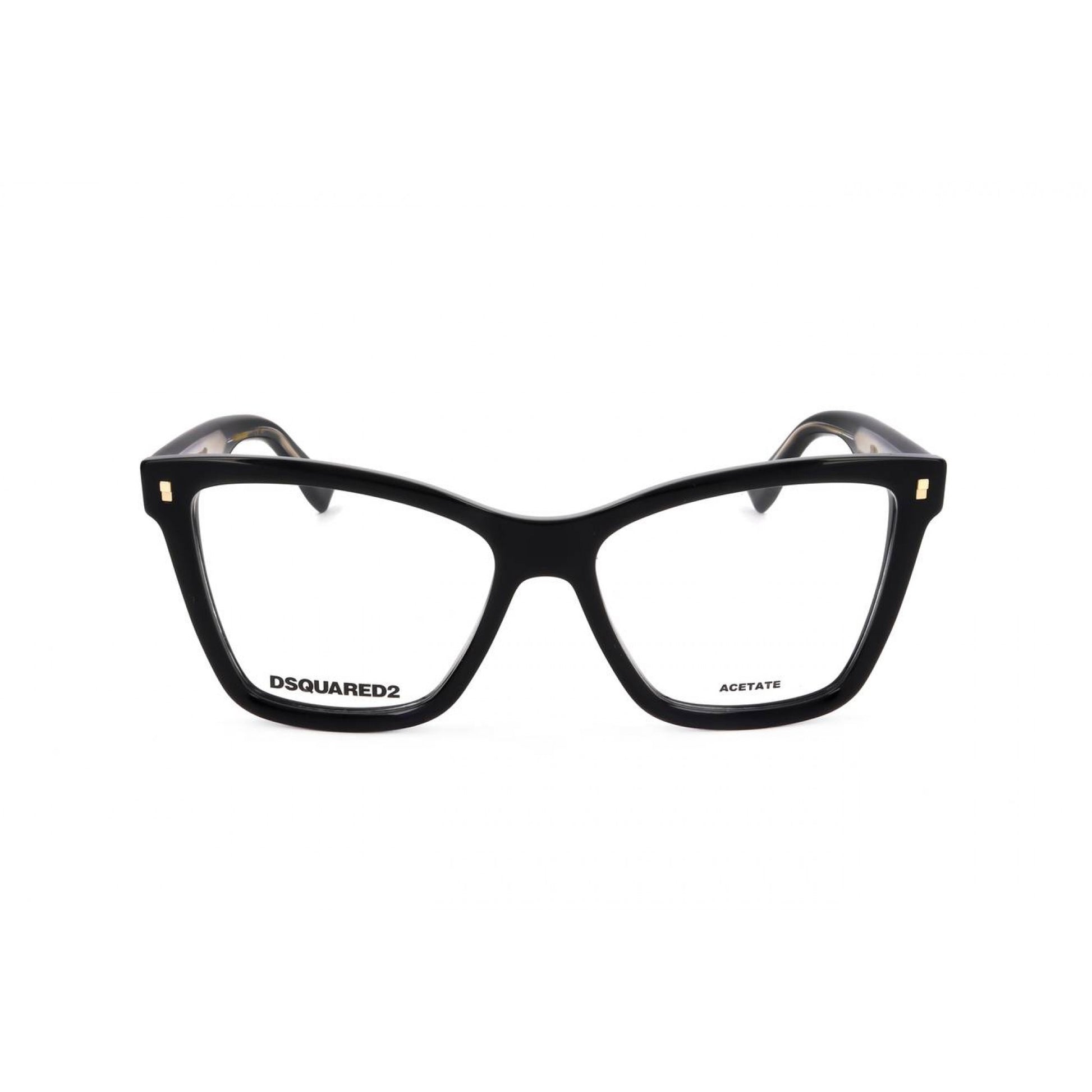 Dsquared2 D2 0059