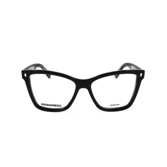 Dsquared2 D2 0059