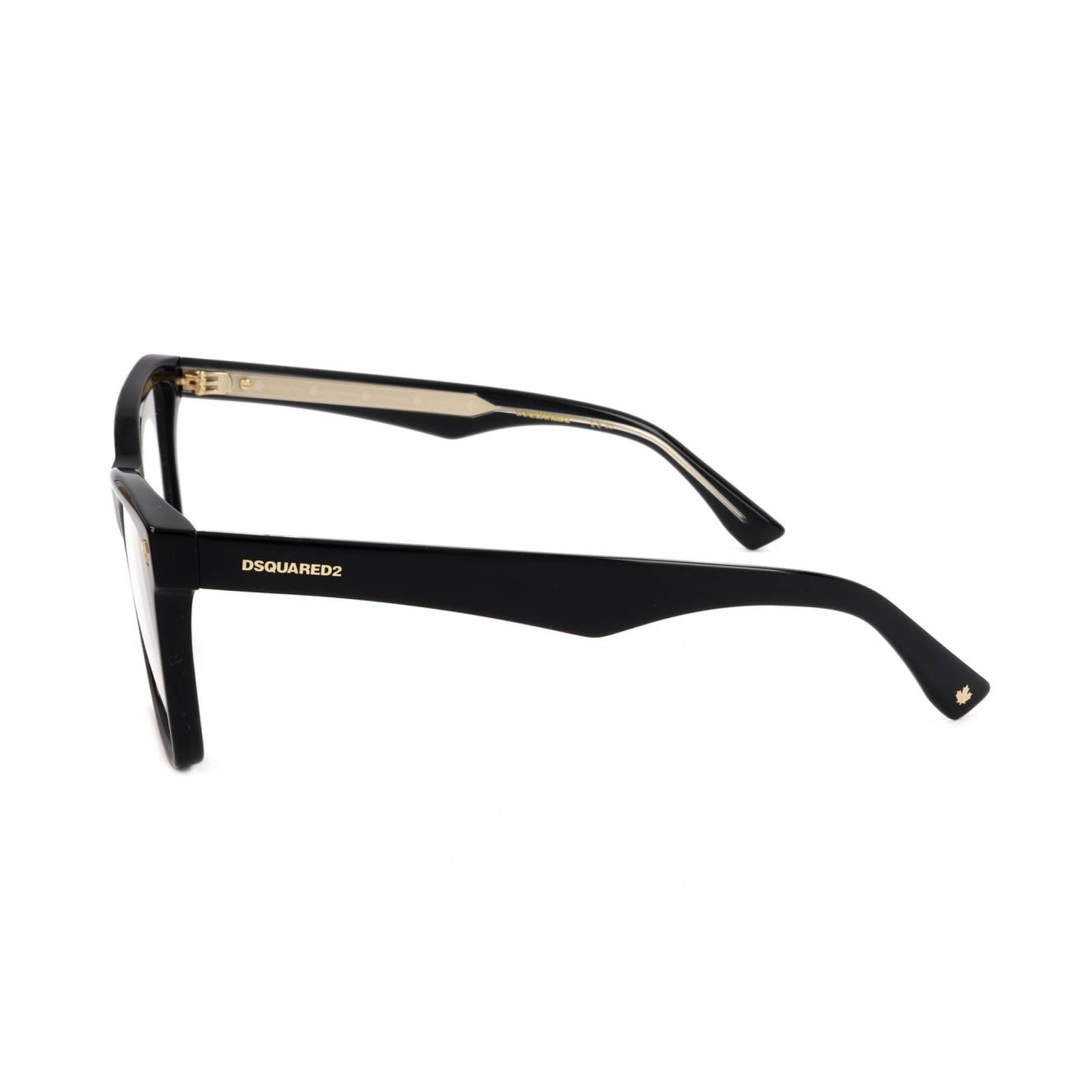 Dsquared2 D2 0059