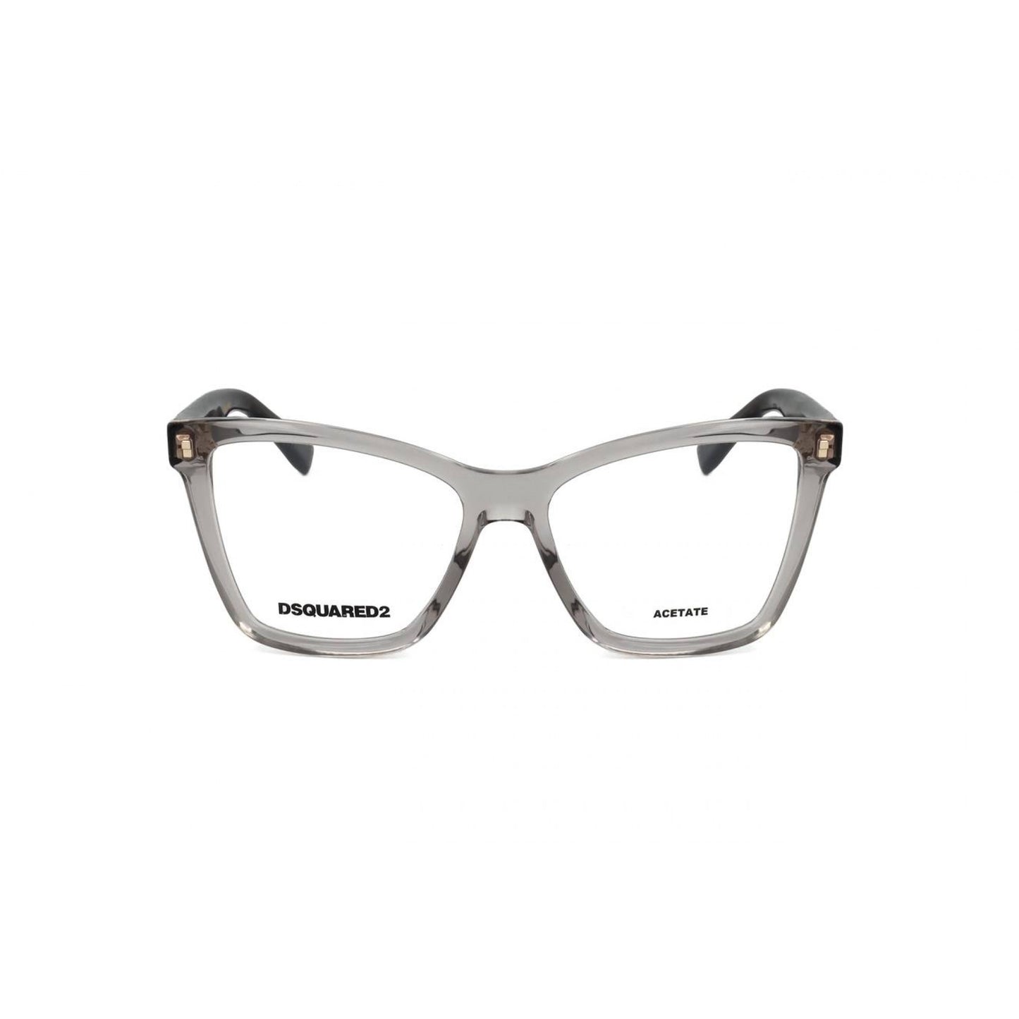 Dsquared2 D2 0059