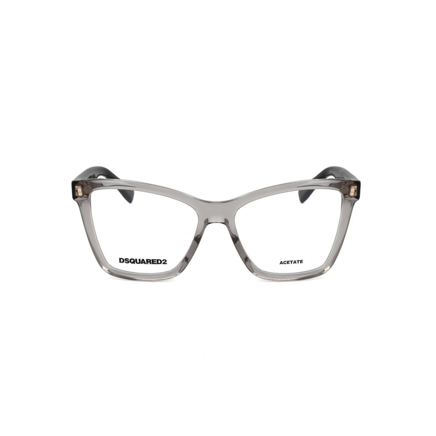Dsquared2 D2 0059