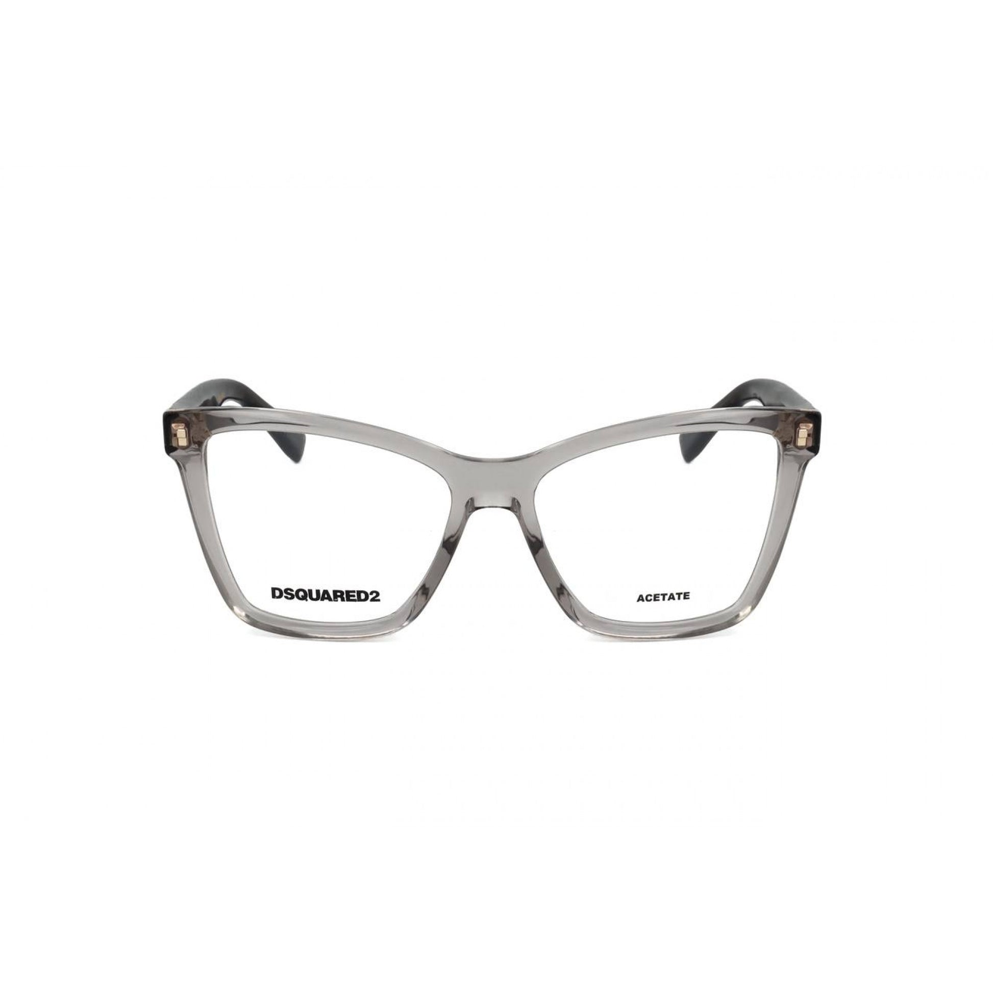 Dsquared2 D2 0059