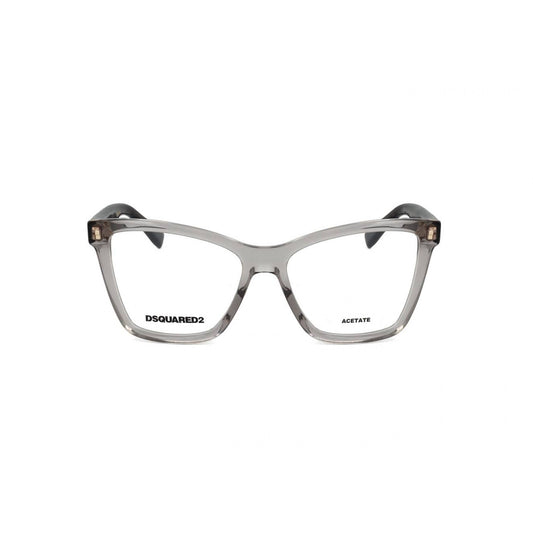 Dsquared2 D2 0059