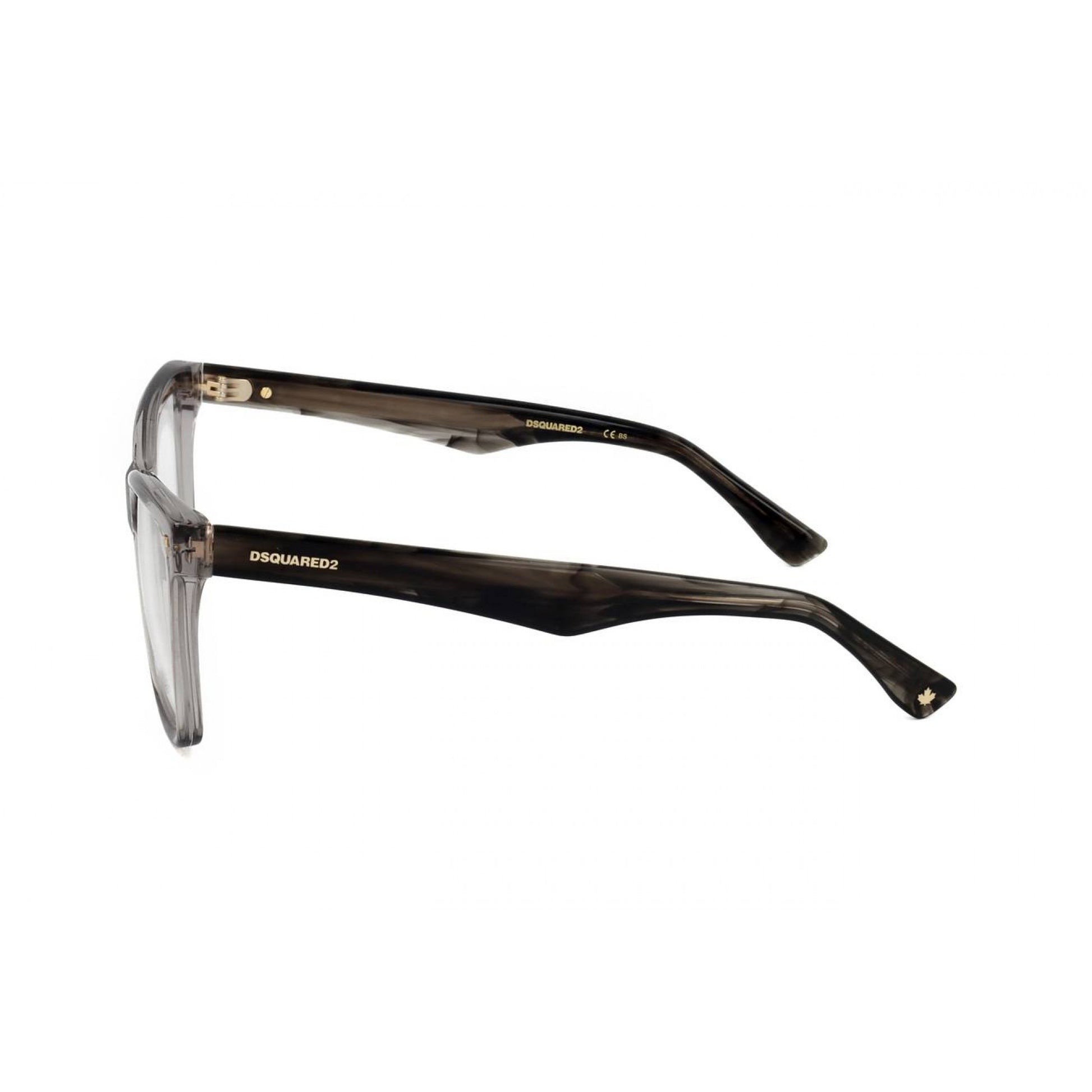 Dsquared2 D2 0059