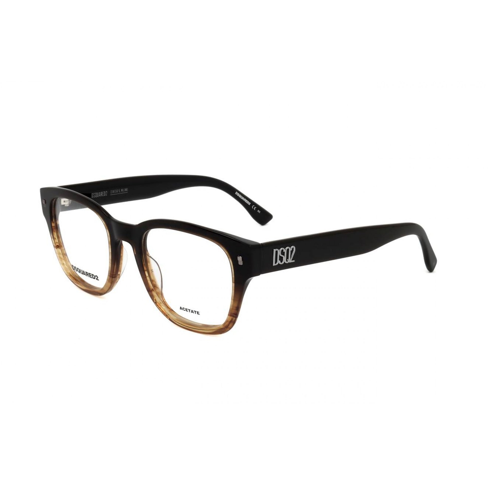 Dsquared2 D2 0065