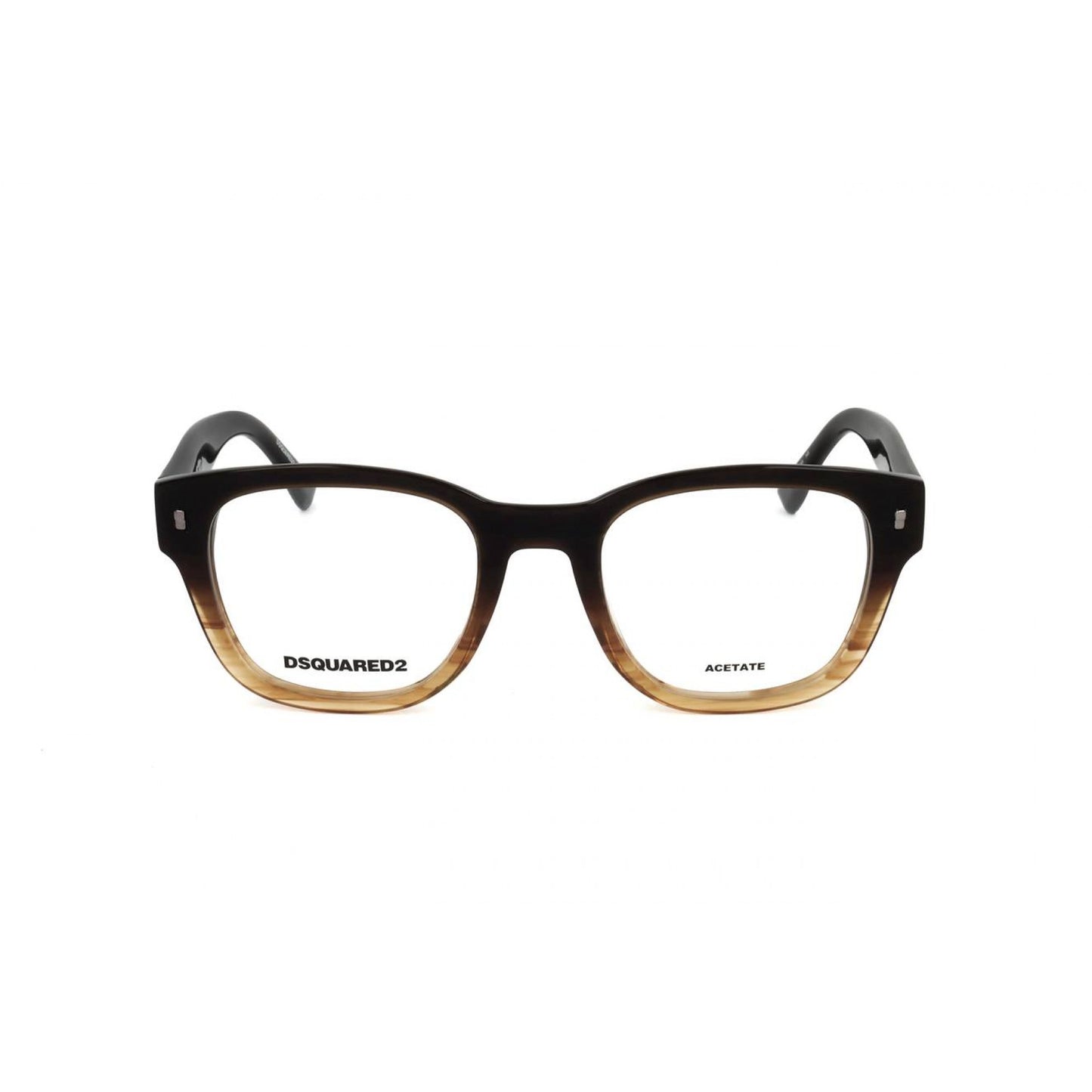 Dsquared2 D2 0065