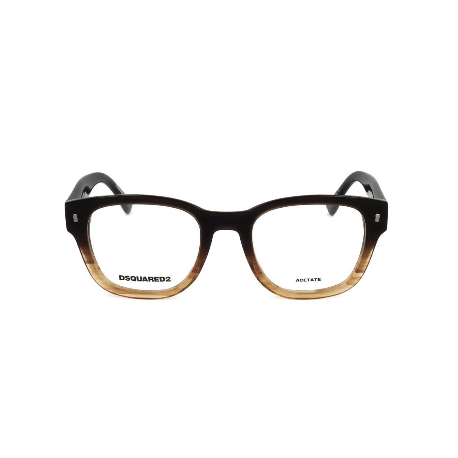 Dsquared2 D2 0065