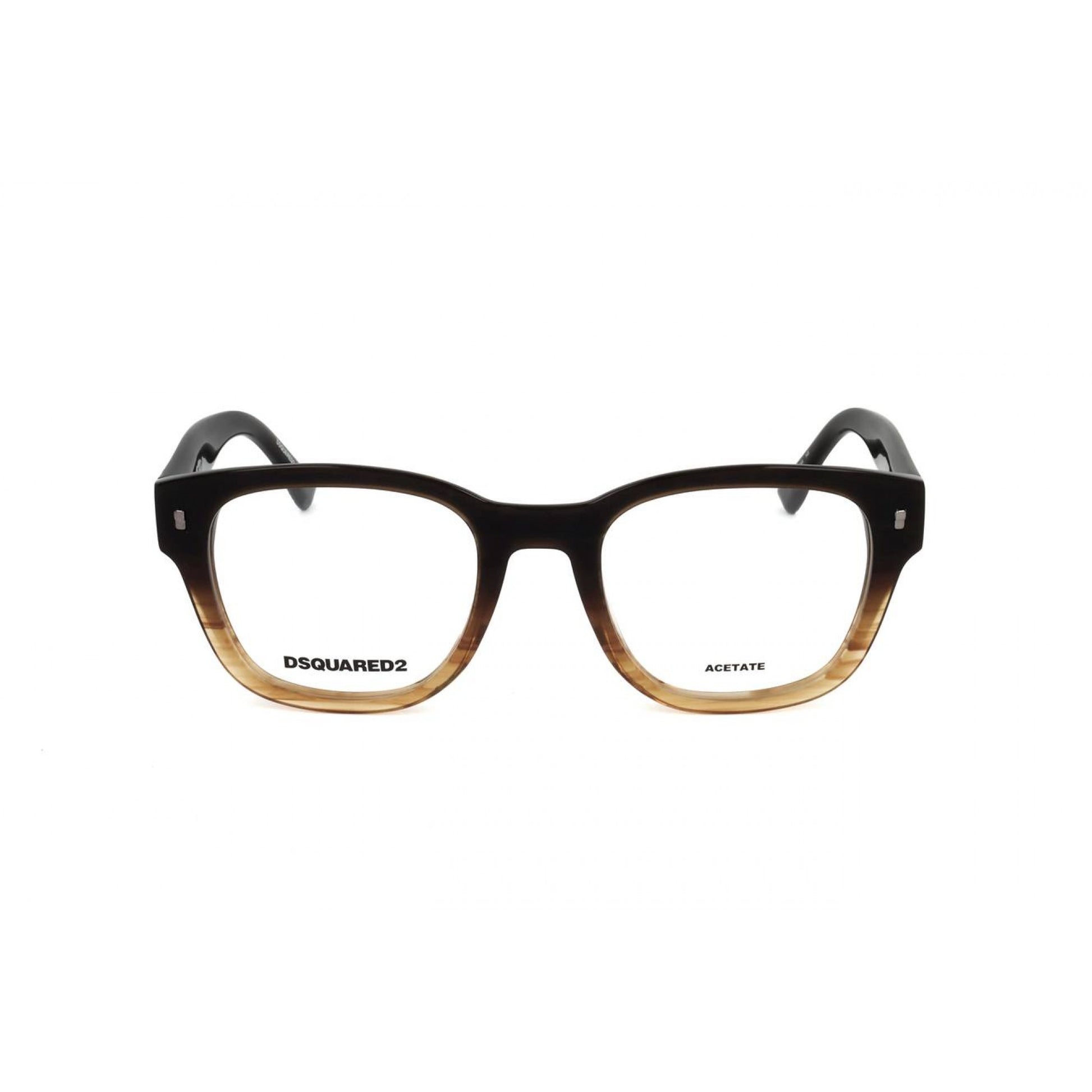 Dsquared2 D2 0065