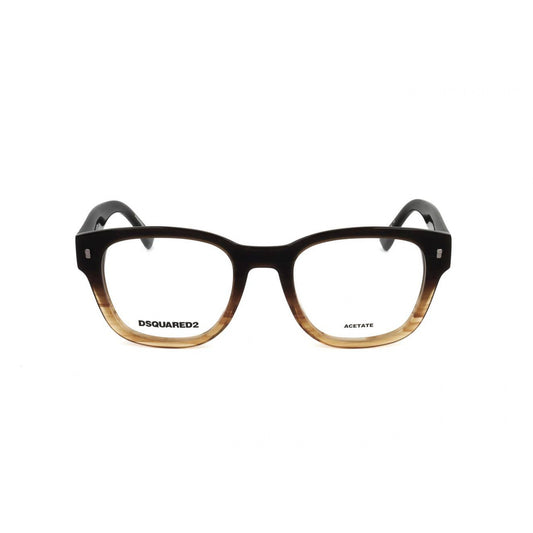 Dsquared2 D2 0065