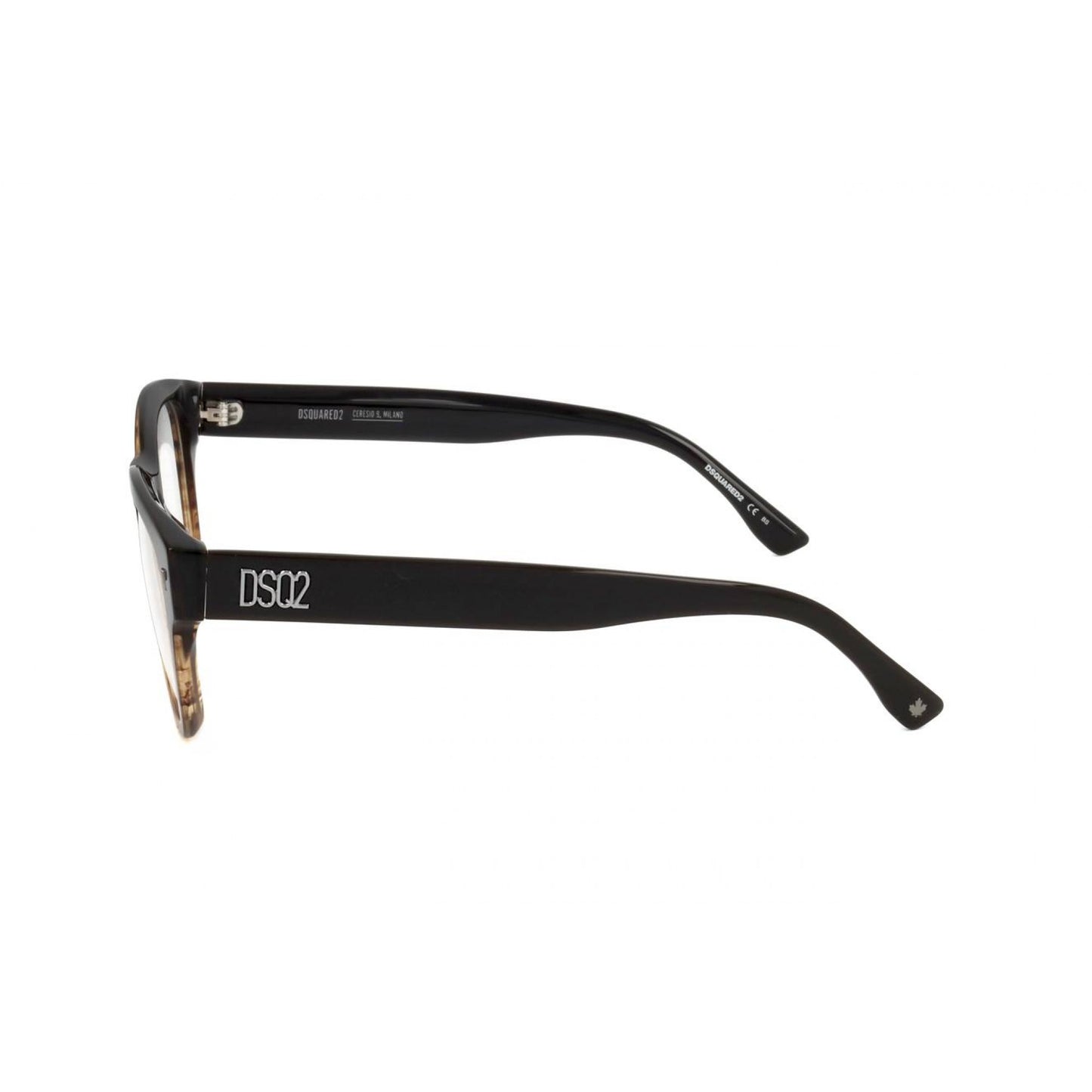Dsquared2 D2 0065