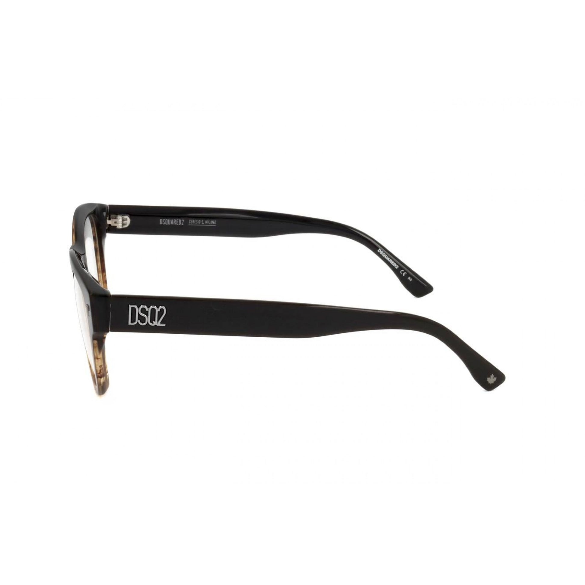 Dsquared2 D2 0065
