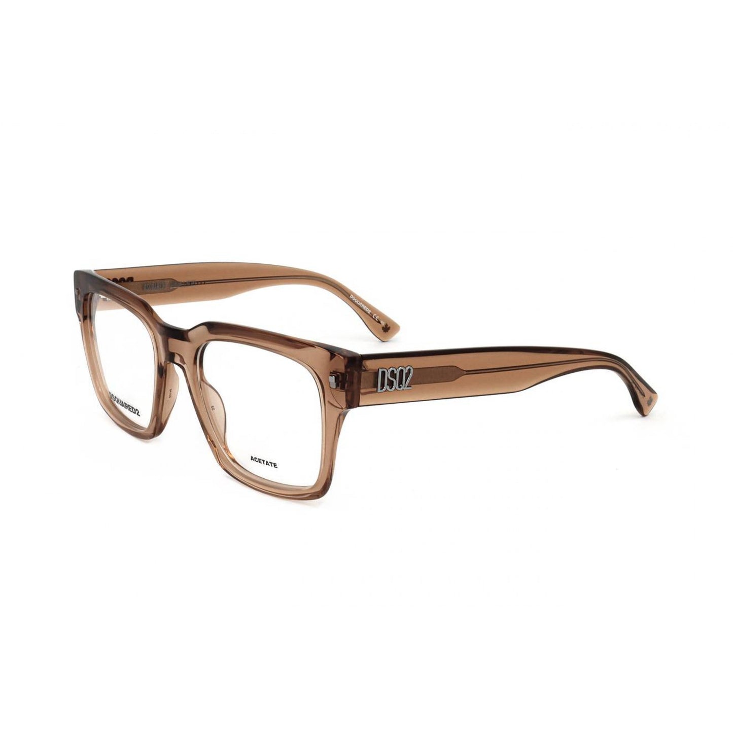 Dsquared2 D2 0066