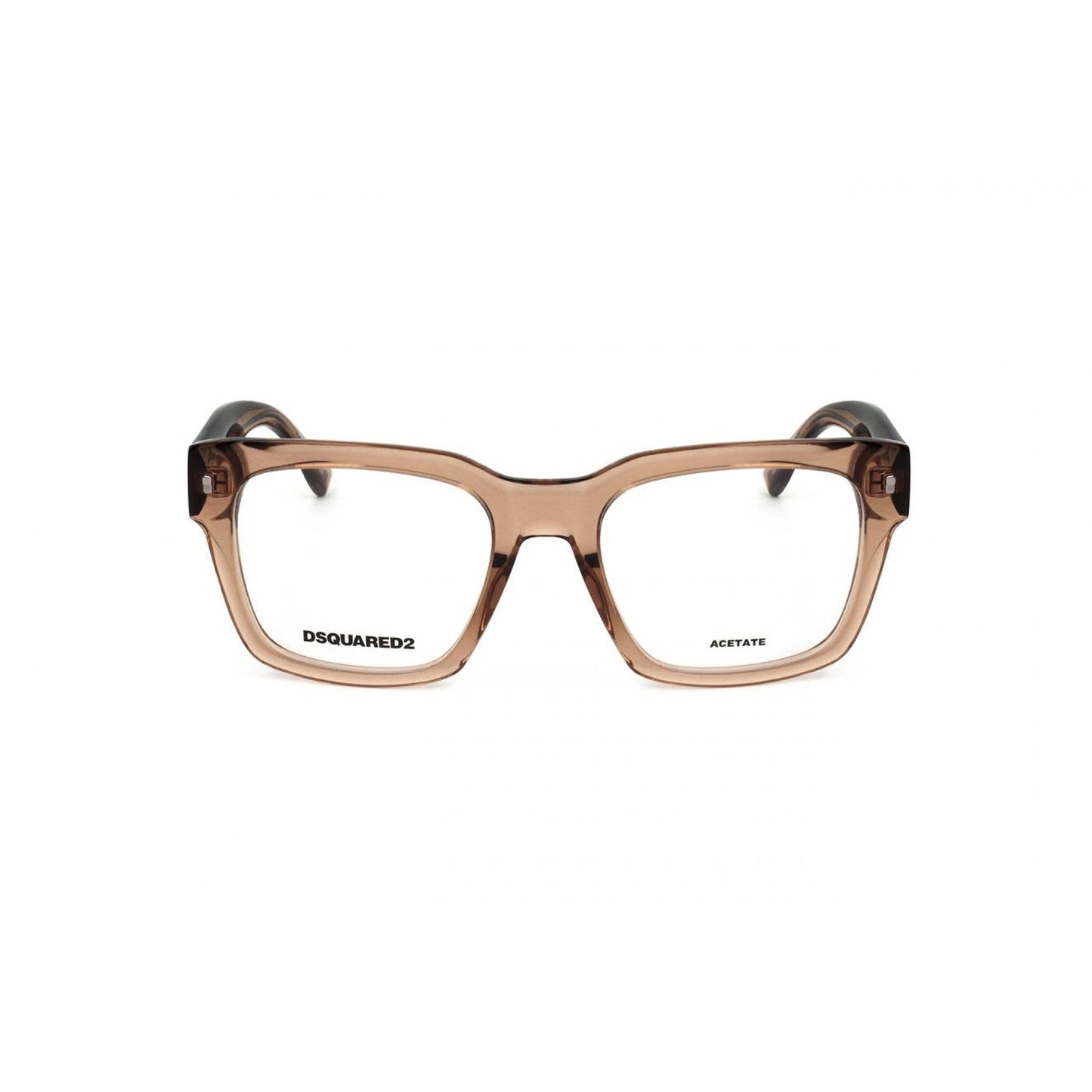 Dsquared2 D2 0066