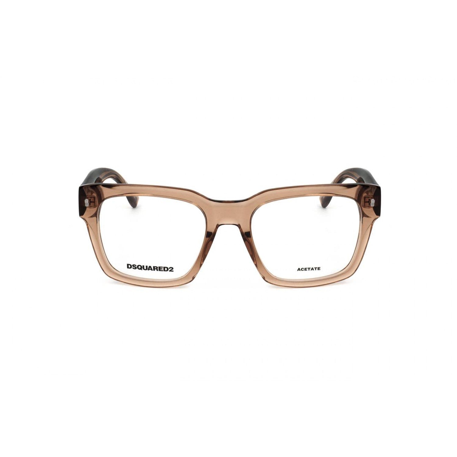 Dsquared2 D2 0066