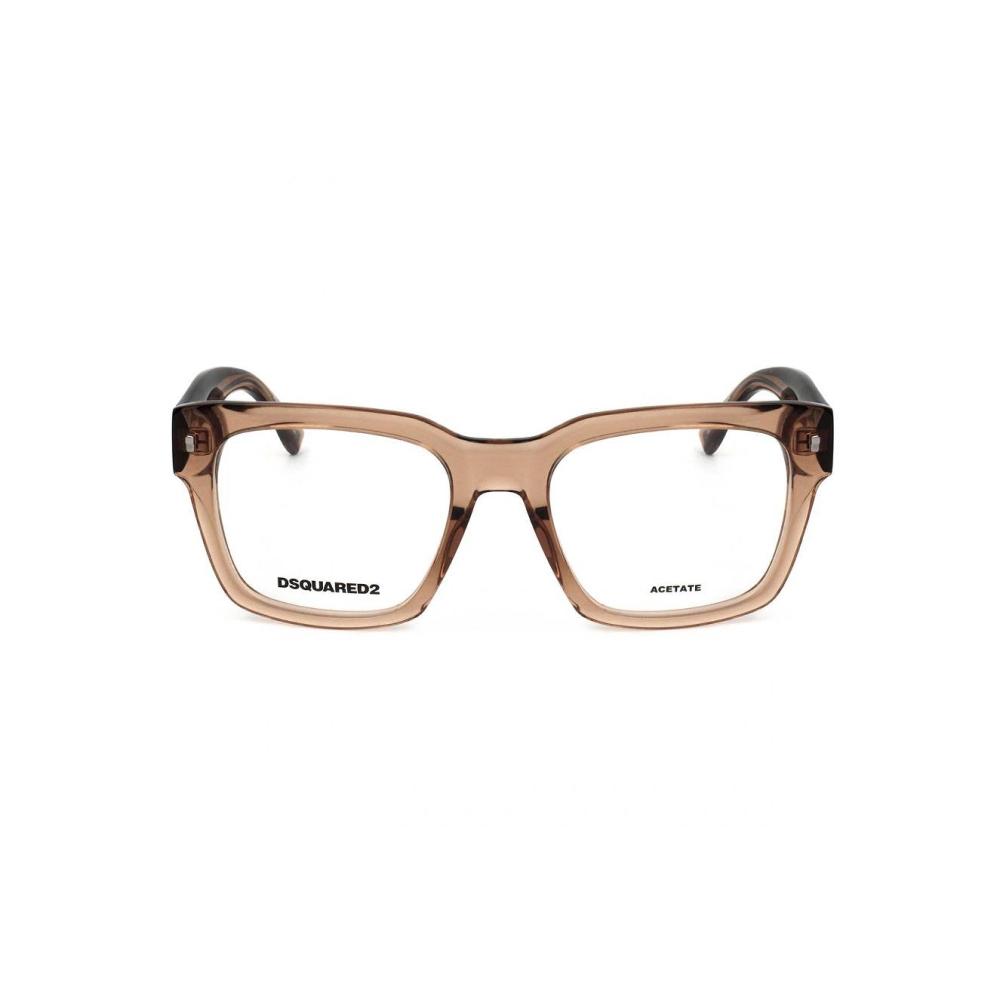 Dsquared2 D2 0066