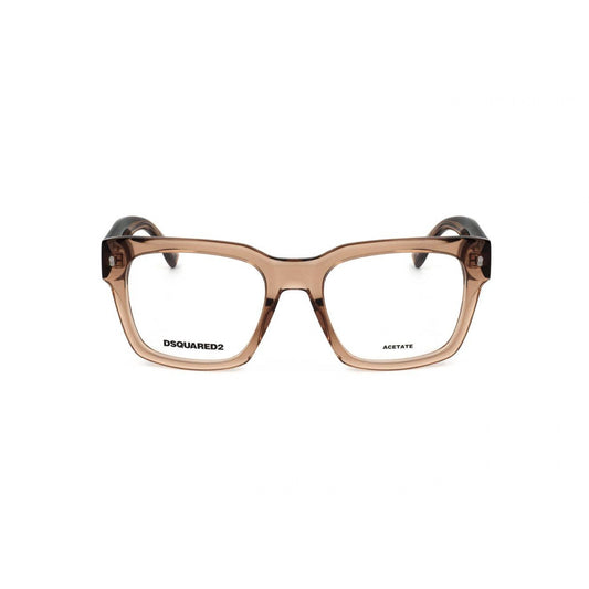 Dsquared2 D2 0066