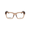 Dsquared2 D2 0066