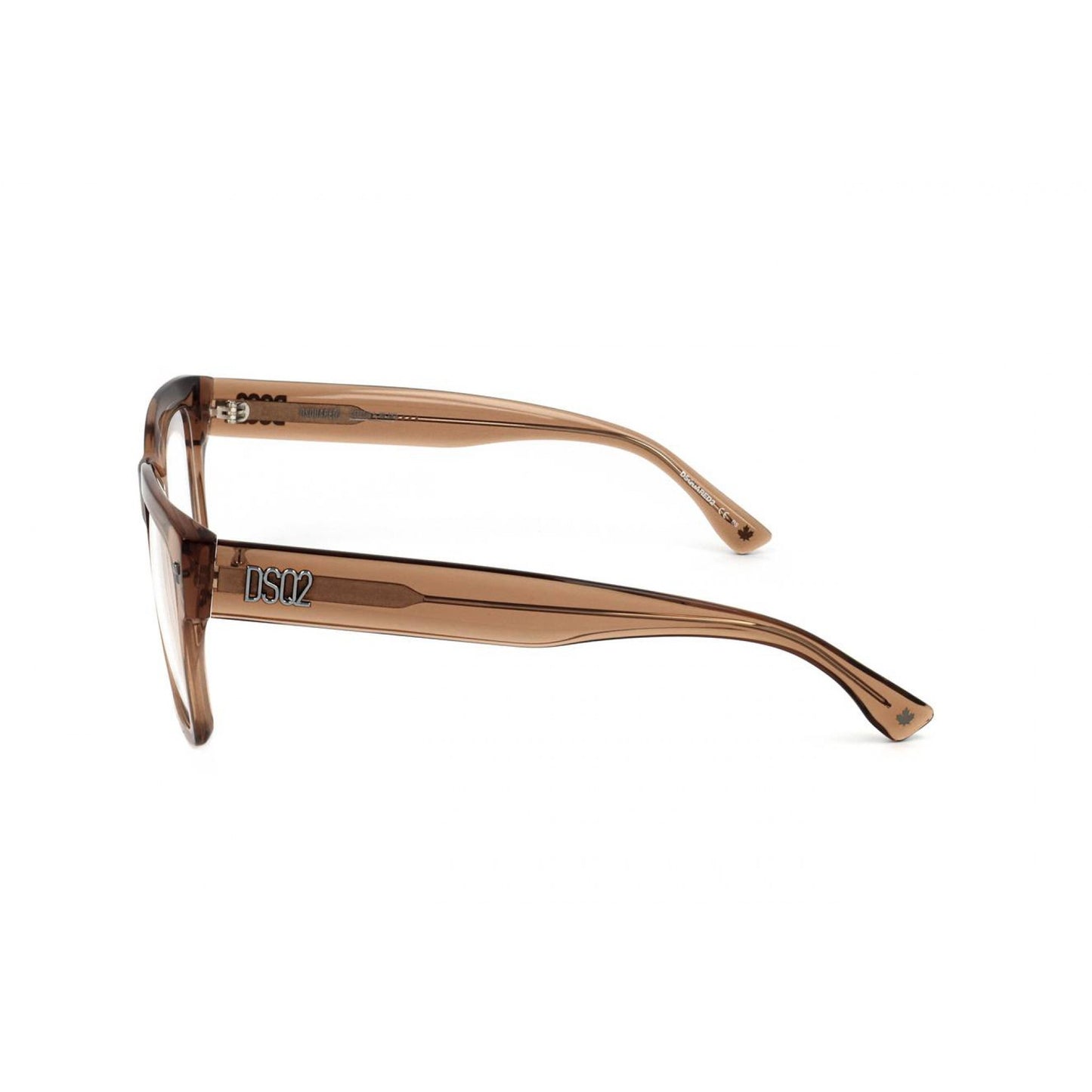 Dsquared2 D2 0066