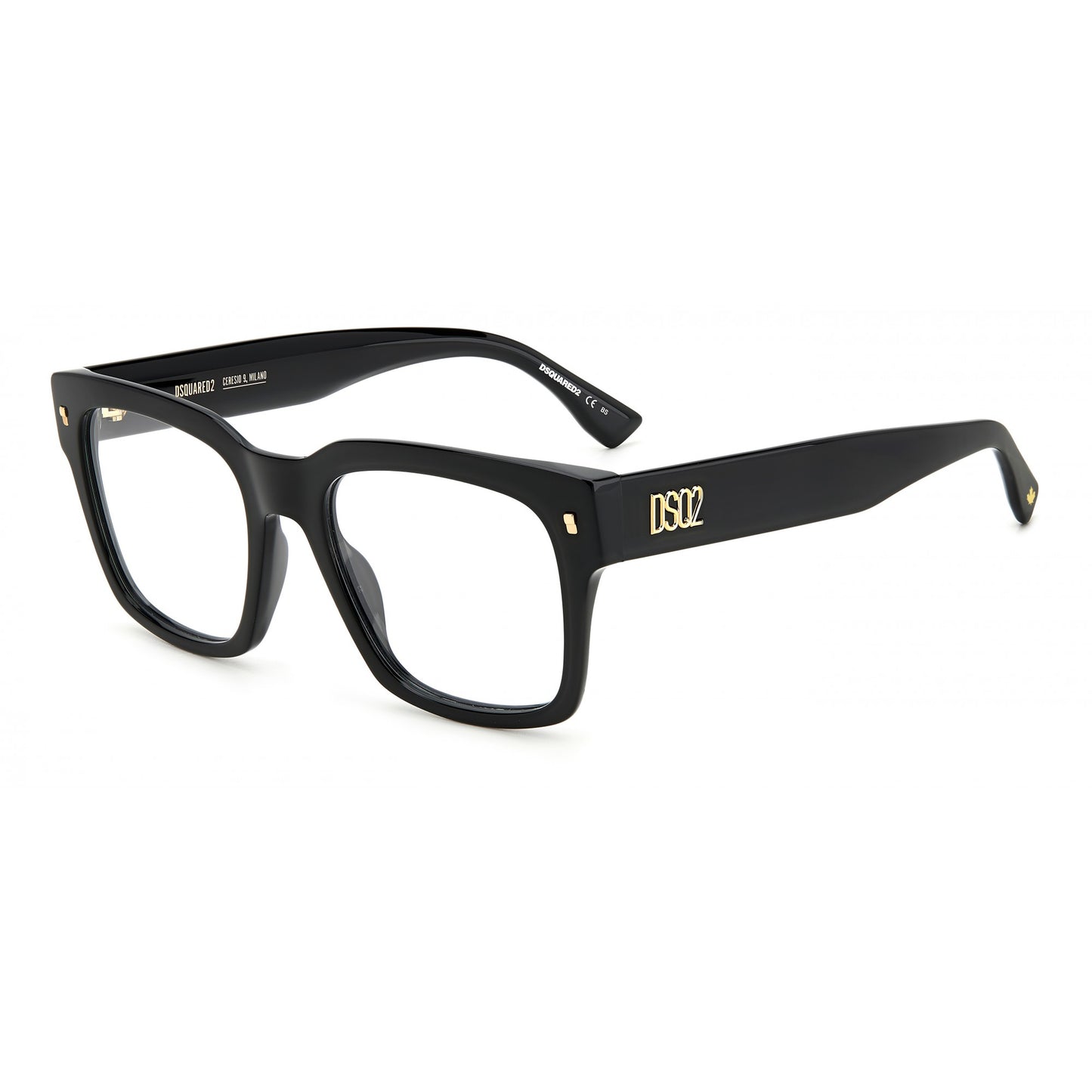 Dsquared2 D2 0066