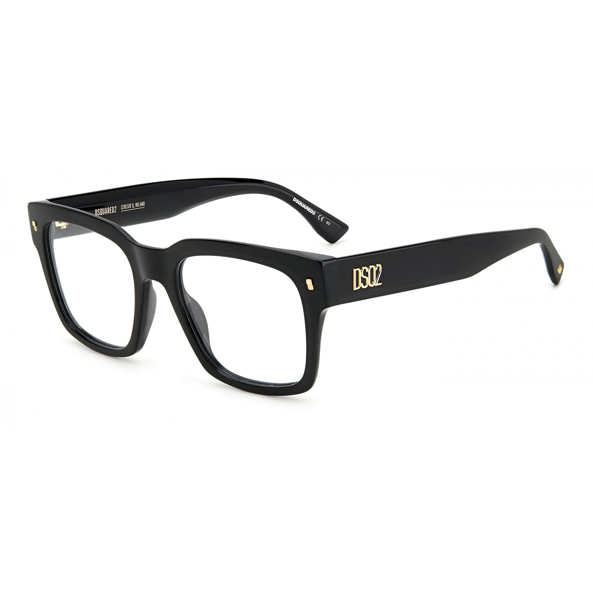 Dsquared2 D2 0066