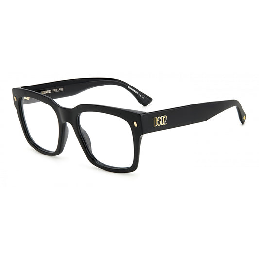 Dsquared2 D2 0066