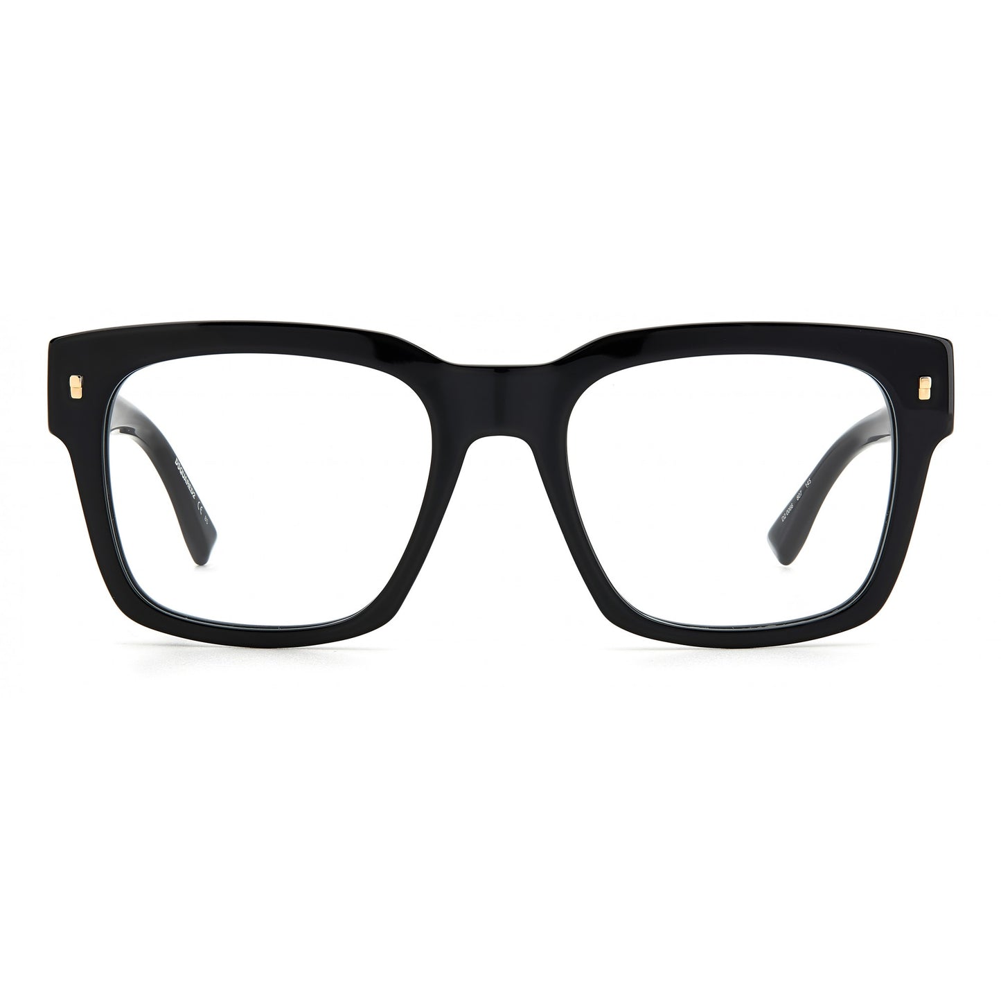 Dsquared2 D2 0066