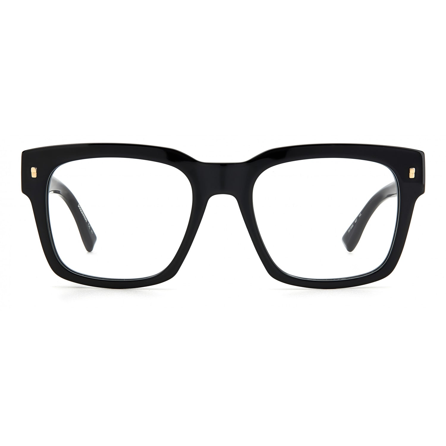 Dsquared2 D2 0066