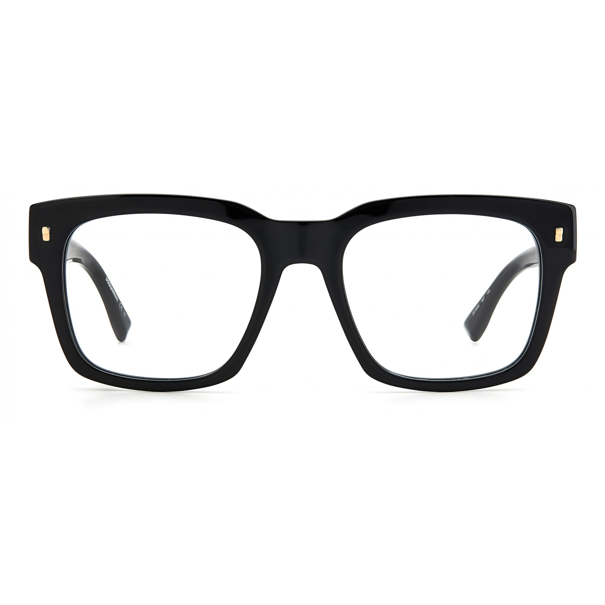 Dsquared2 D2 0066
