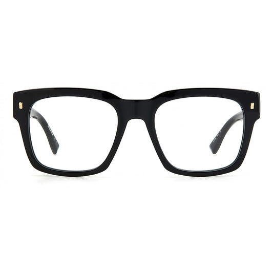 Dsquared2 D2 0066