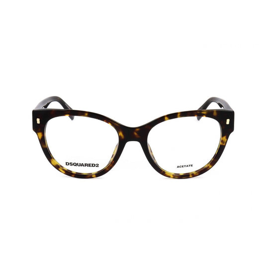 Dsquared2 D2 0069